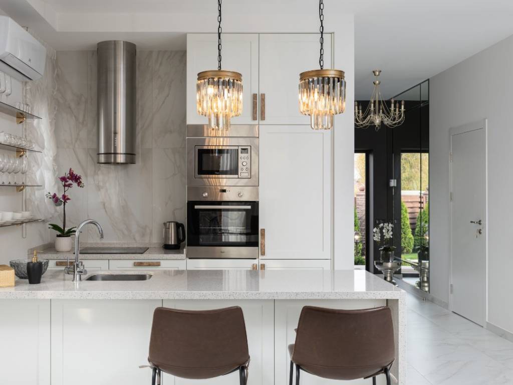 Villa a Reggio emilia in Via Luigi Settembrini - Foto 3