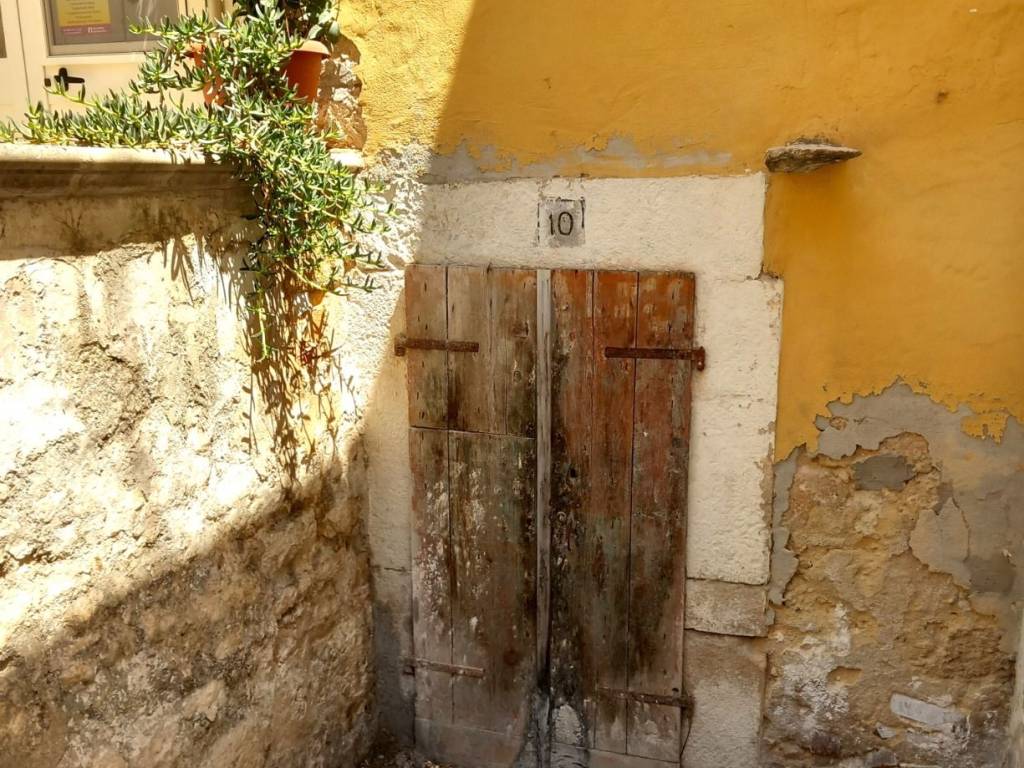 Appartamento a Bisceglie in Via Antonio Gramsci, 41 - Foto 4