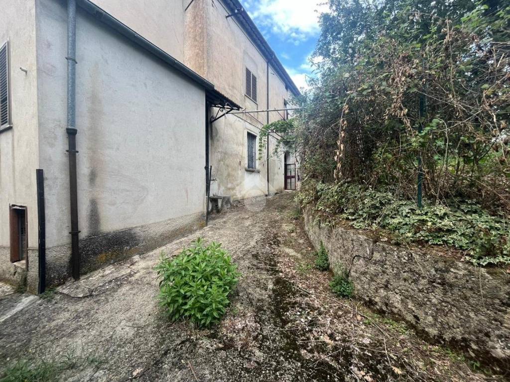 Immobile a Cosenza in Via SP217 - Foto 3