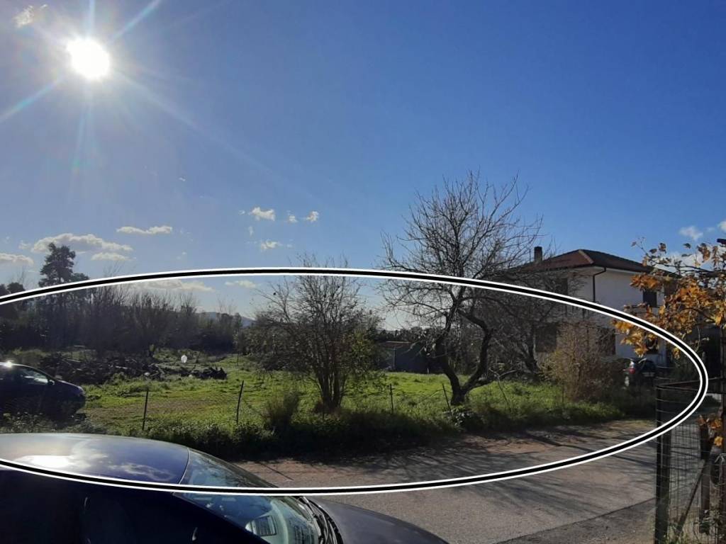 Villa a Capaccio paestum in Via Salso - Foto 5