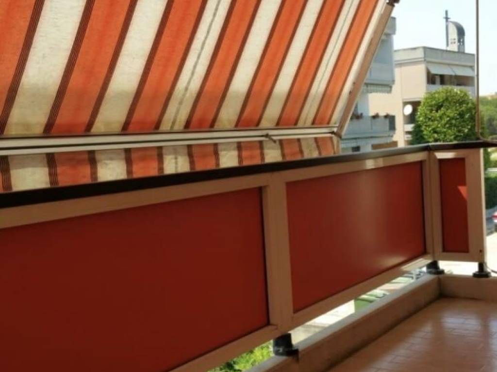 Appartamento a Martinsicuro - Foto 2