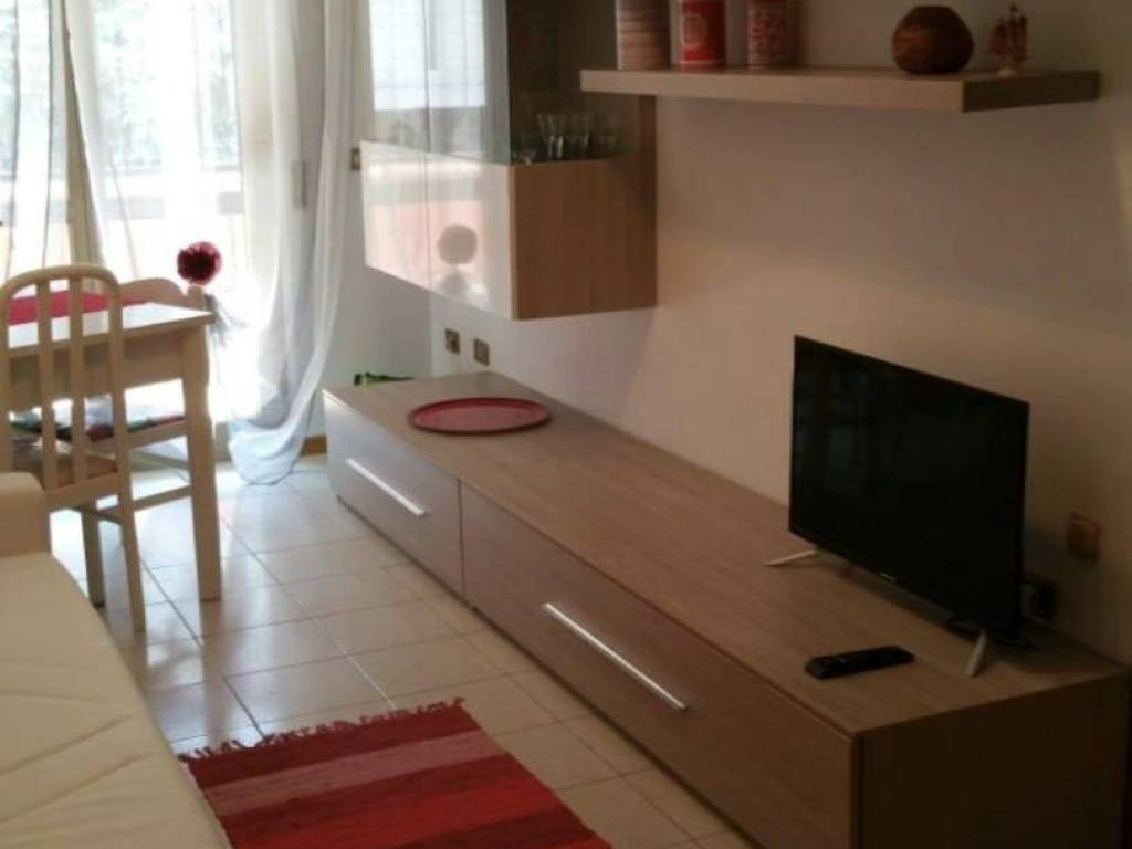 Appartamento a Martinsicuro - Foto 3