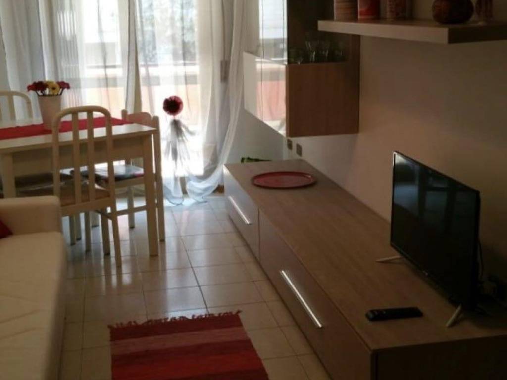 Appartamento a Martinsicuro - Foto 4