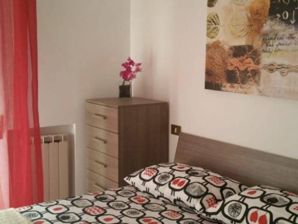 Appartamento a Martinsicuro - Foto 5