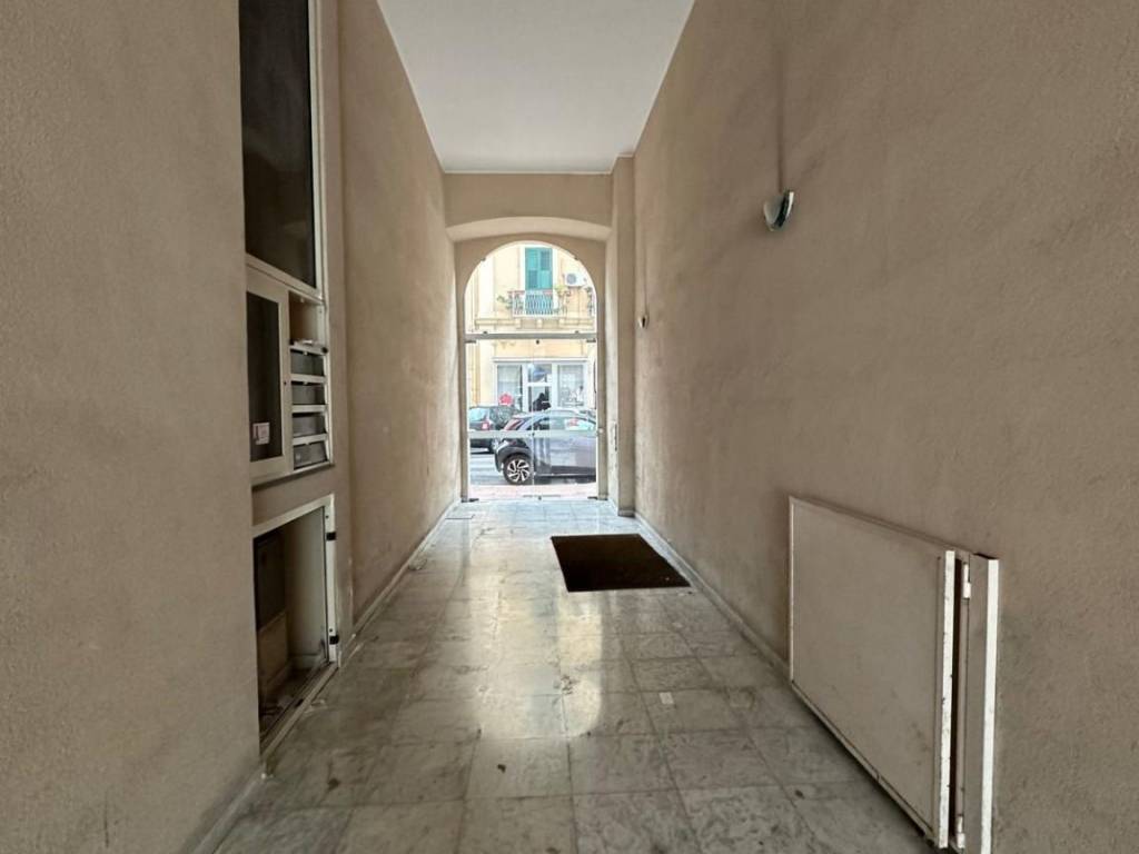 Immobile a Taranto in Via Regina Elena, 68 - Foto 3