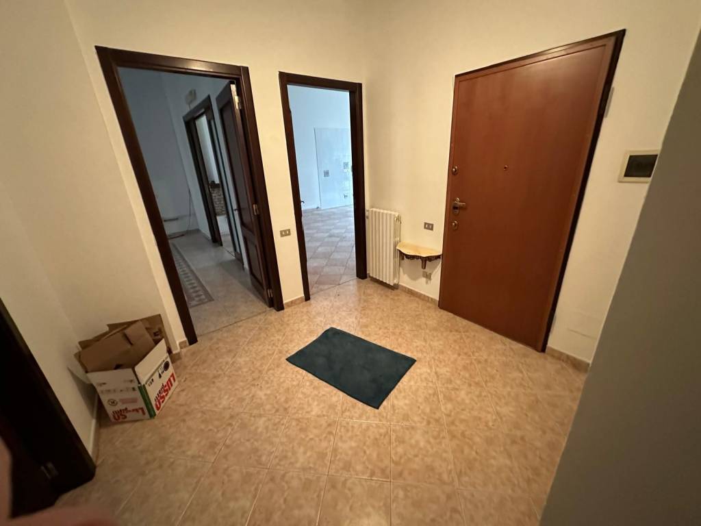 Immobile a Taranto in Via Regina Elena, 68 - Foto 5