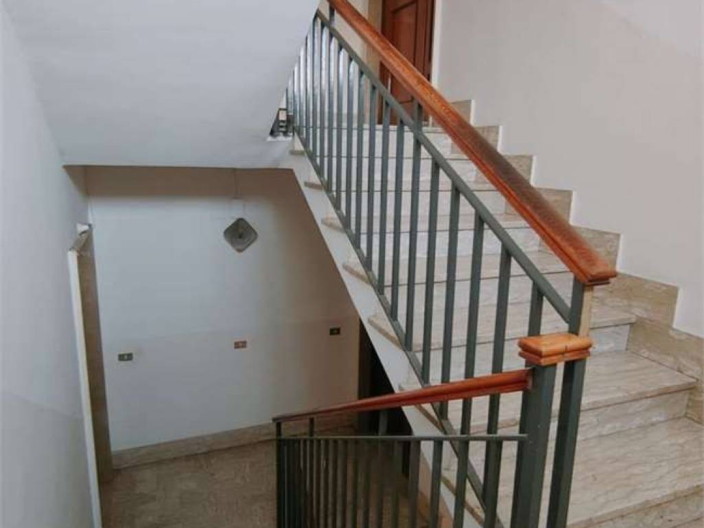 Palazzo / stabile a Santa maria capua vetere in via napoli, 160 - Foto 5