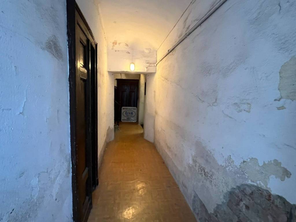 Palazzo / stabile a Alessandria in Via Alessandro III, 29 - Foto 5