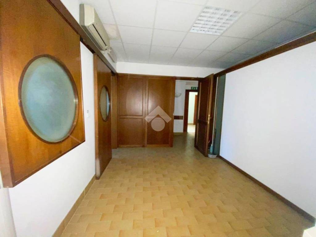 Appartamento a Montopoli di sabina in Via ferruti - Foto 5
