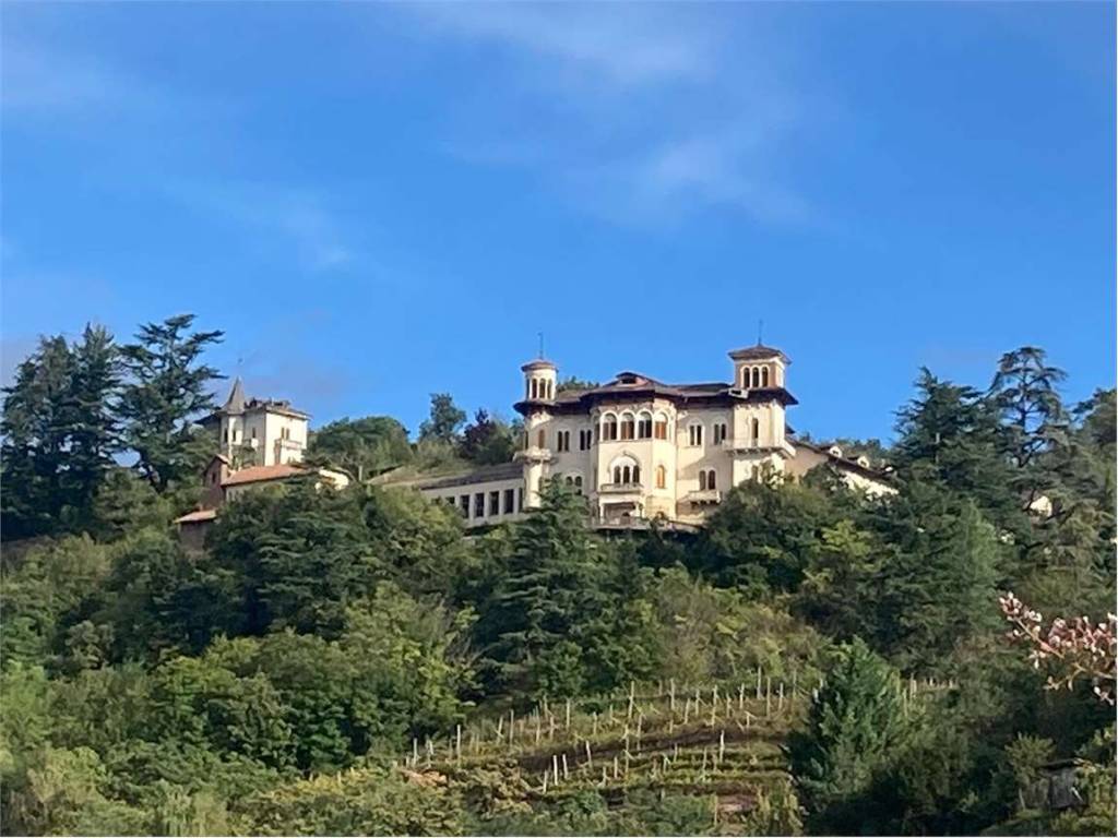 Villa a Trento - Foto 2
