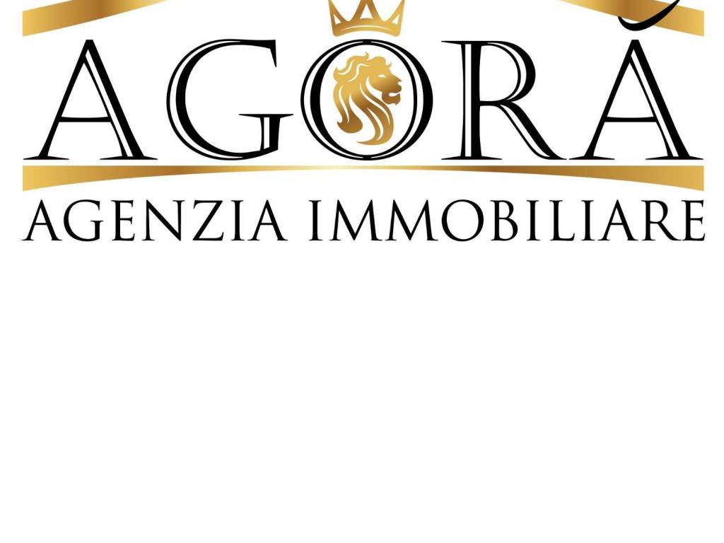 Appartamento a Mantova in Via Ernst Gombrich - Foto 2
