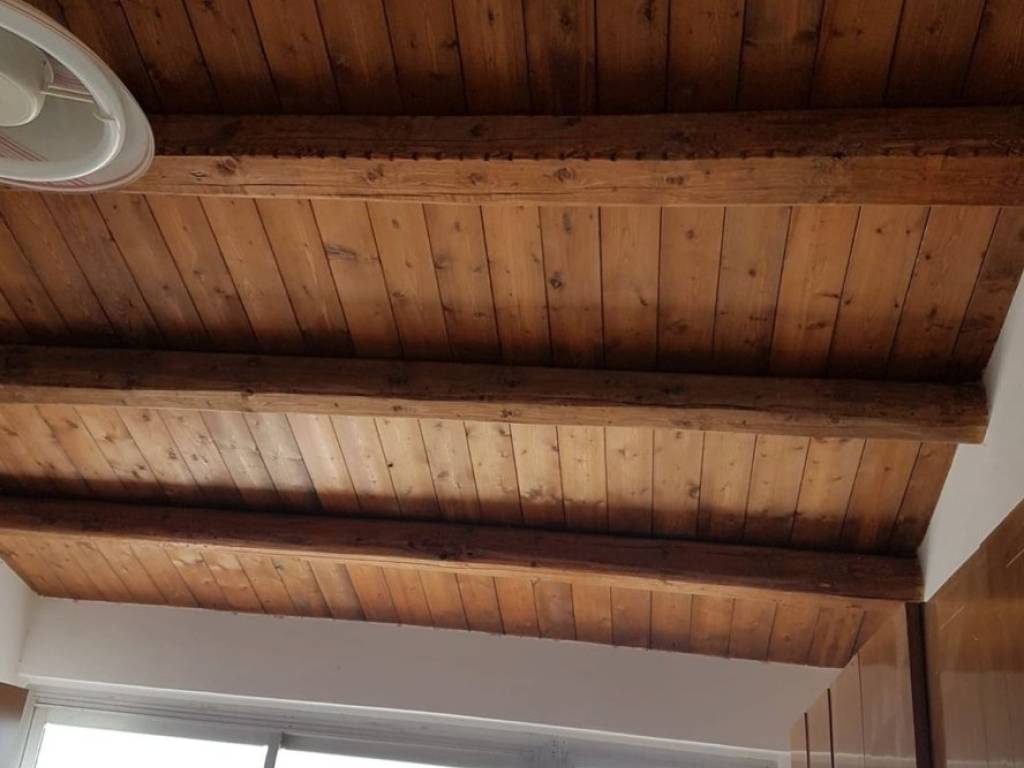 Casa indipendente a Novara di sicilia in Largo Arancia, 5 - Foto 3