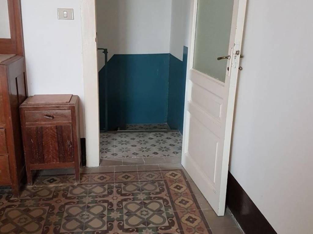 Casa indipendente a Novara di sicilia in Largo Arancia, 5 - Foto 5
