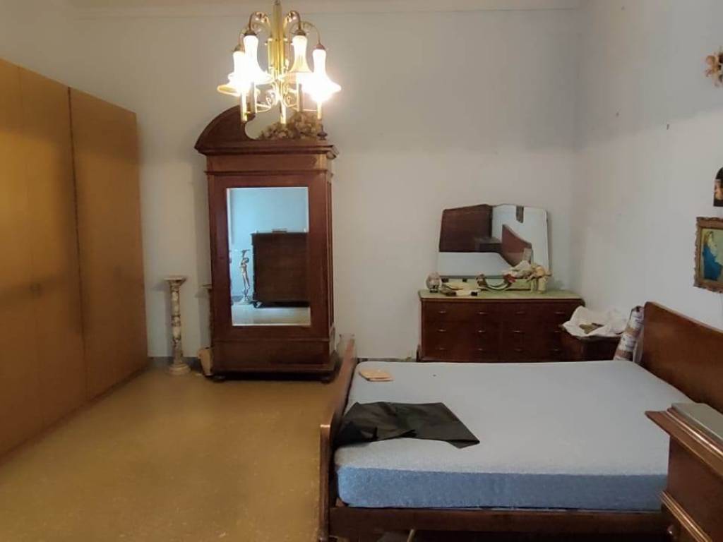Appartamento a Martina franca in CORSO DEI MILLE 102 - Foto 5