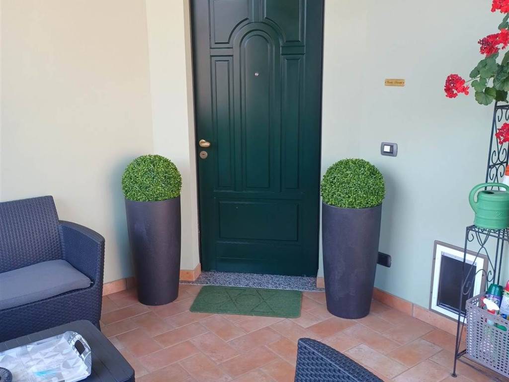 Villa a Podenzano - Foto 2