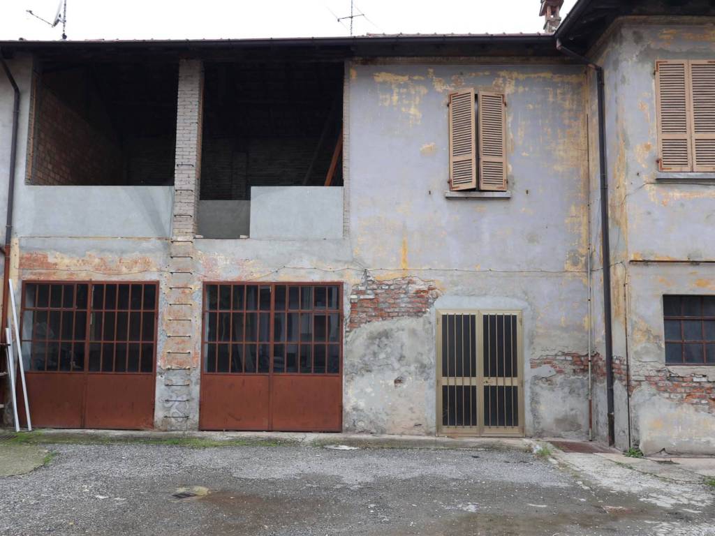 Appartamento a Piacenza - Foto 3