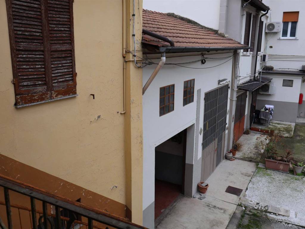 Appartamento a Piacenza - Foto 5