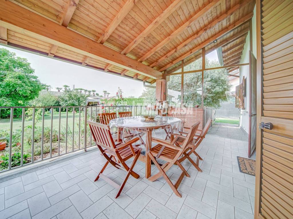 Villa a Varallo pombia in Via Selvigia - Foto 3