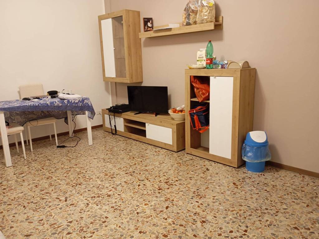 Appartamento a Novara in Corso Torino, 42 - Foto 2