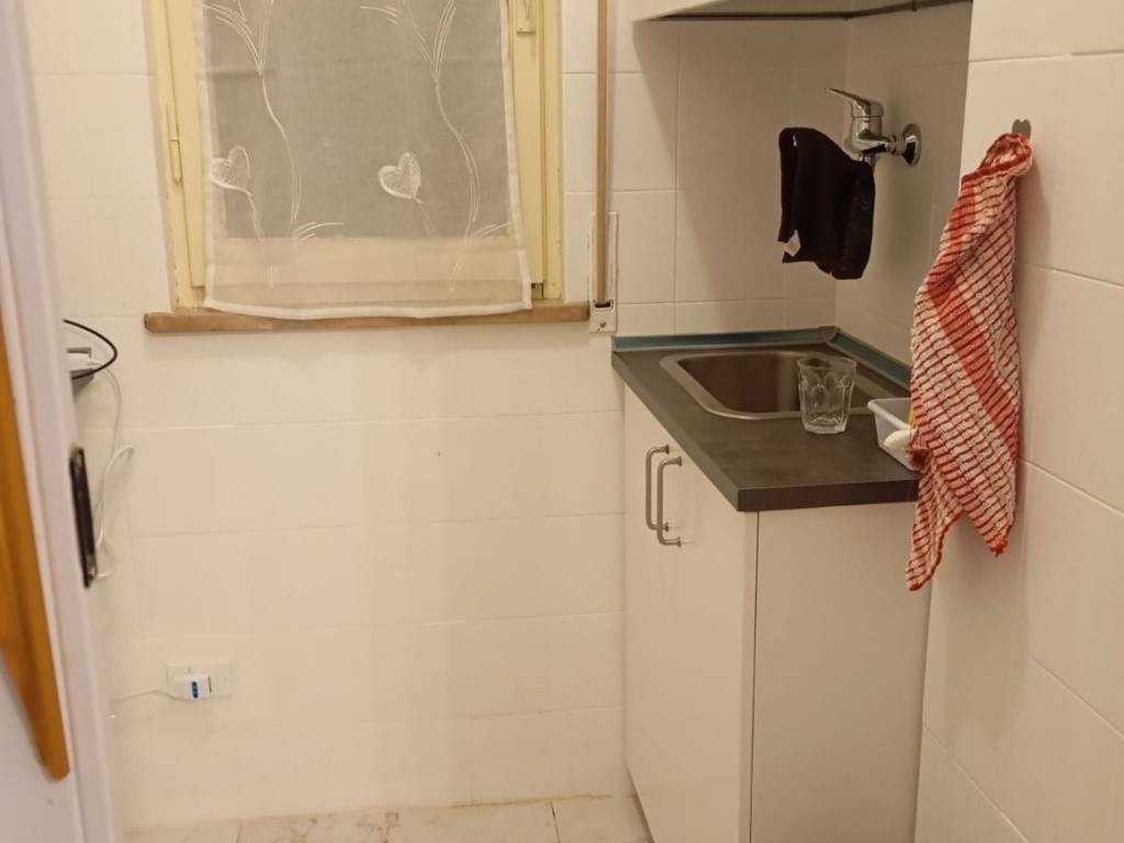 Appartamento a Novara in Corso Torino, 42 - Foto 4