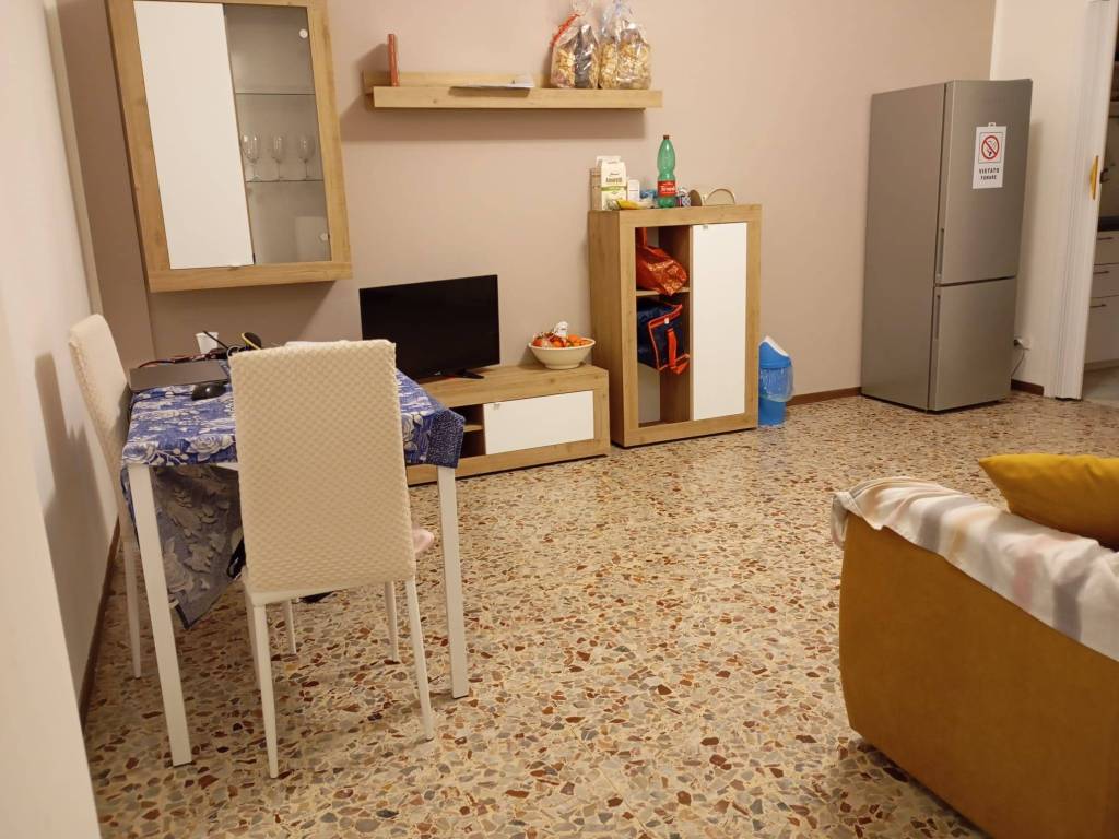 Appartamento a Novara in Corso Torino, 42 - Foto 5