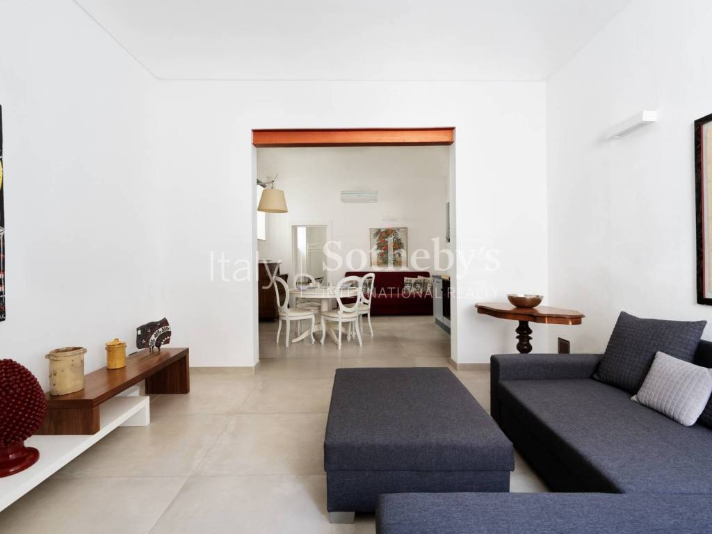 Casa indipendente a Noto in Via Ruggero Settimo - Foto 2