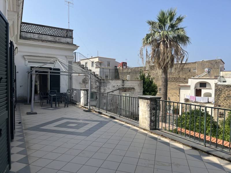 Appartamento a Meta in Vico San Cristoforo - Foto 2