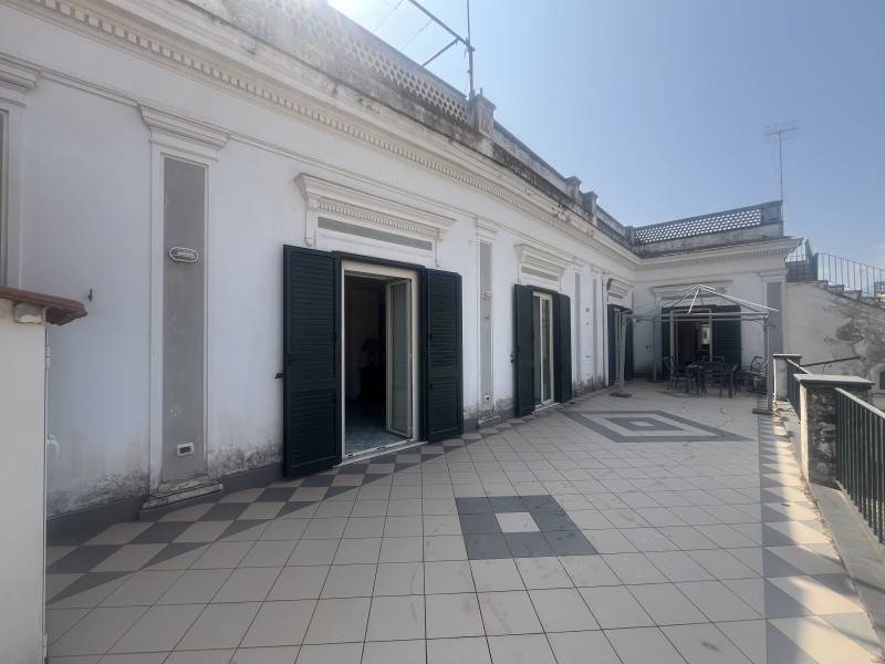 Appartamento a Meta in Vico San Cristoforo - Foto 3