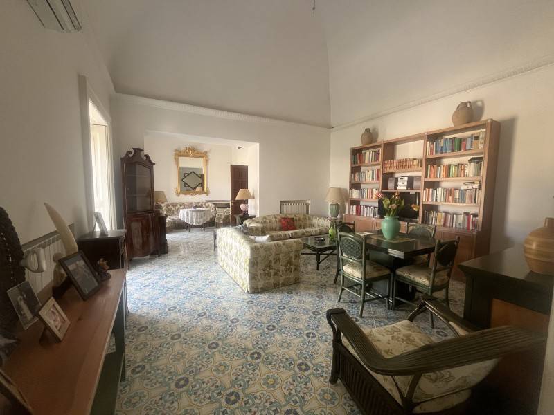 Appartamento a Meta in Vico San Cristoforo - Foto 4