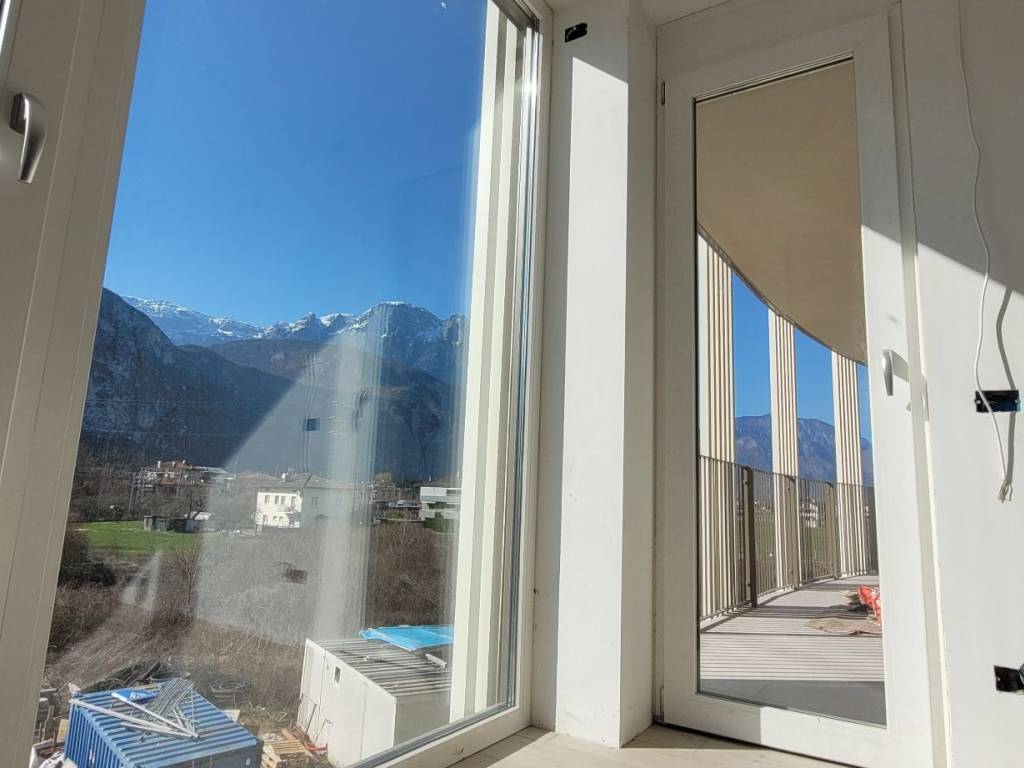 Appartamento a Trento in Via della Canova - Foto 4