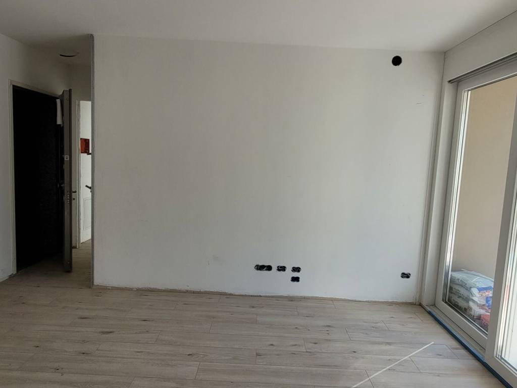Appartamento a Trento in Via della Canova - Foto 5