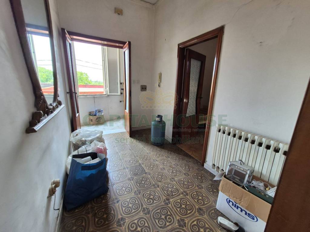 Appartamento a Somma vesuviana in Via Matarazzo - Foto 2