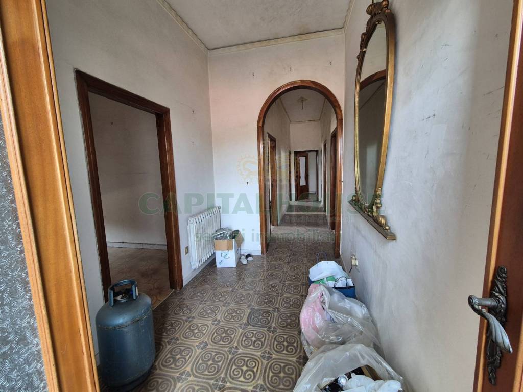 Appartamento a Somma vesuviana in Via Matarazzo - Foto 5