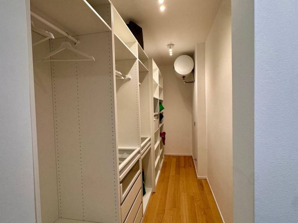 Appartamento a Bari in Via Guido Dorso, 9 - Foto 5