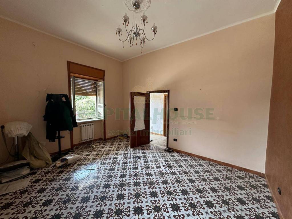Appartamento a Somma vesuviana in Via Matarazzo - Foto 2