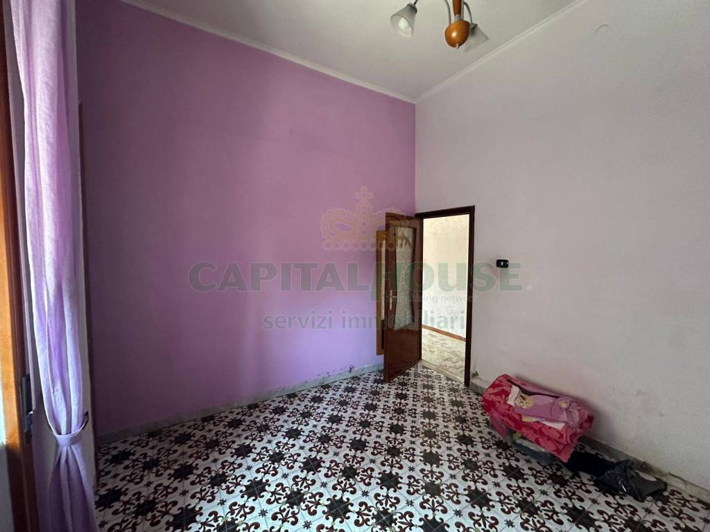 Appartamento a Somma vesuviana in Via Matarazzo - Foto 3