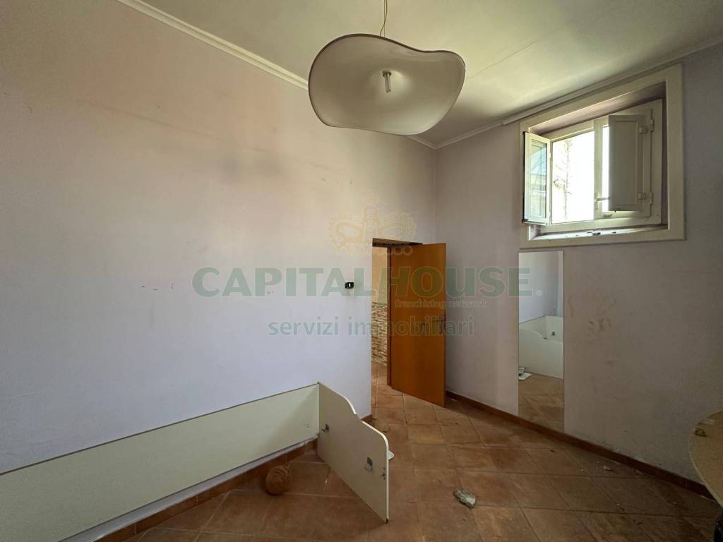 Appartamento a Somma vesuviana in Via Matarazzo - Foto 5
