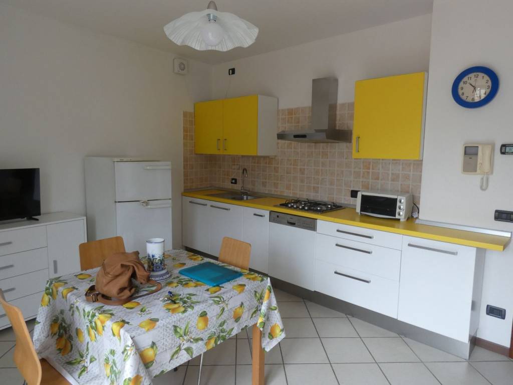 Appartamento a Montegrotto terme in Corso Delle Terme - Foto 2