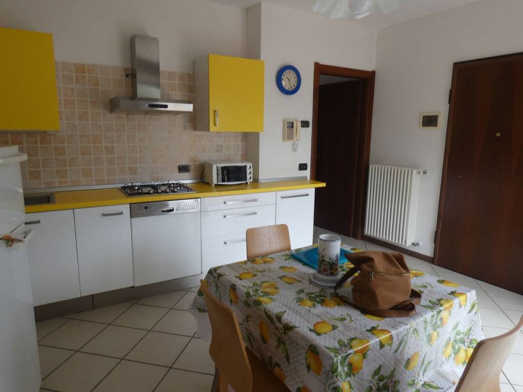 Appartamento a Montegrotto terme in Corso Delle Terme - Foto 3