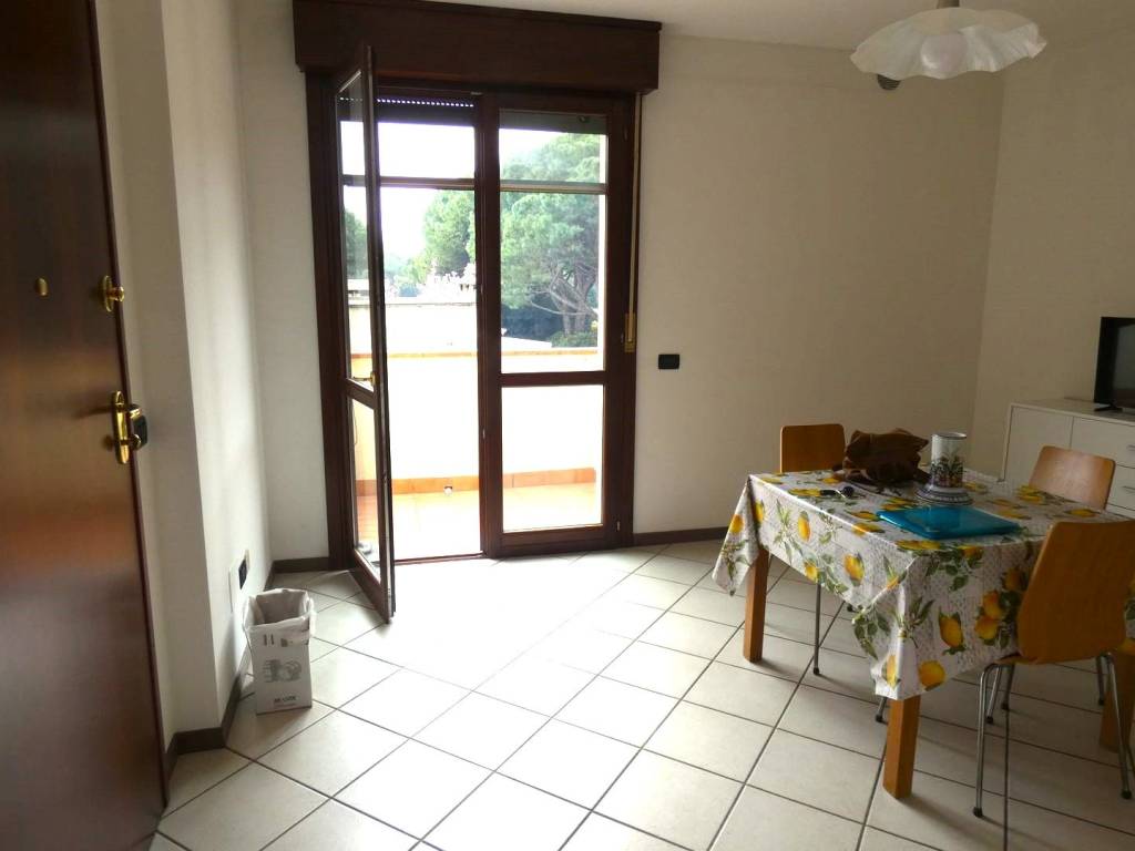 Appartamento a Montegrotto terme in Corso Delle Terme - Foto 4