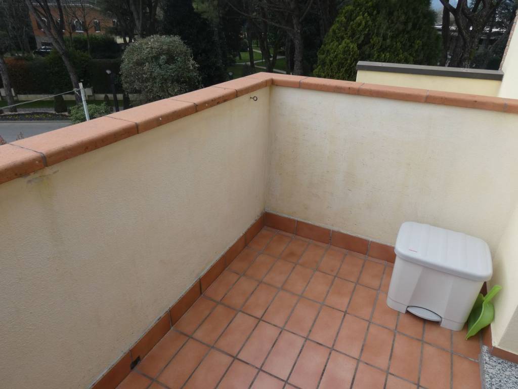 Appartamento a Montegrotto terme in Corso Delle Terme - Foto 5