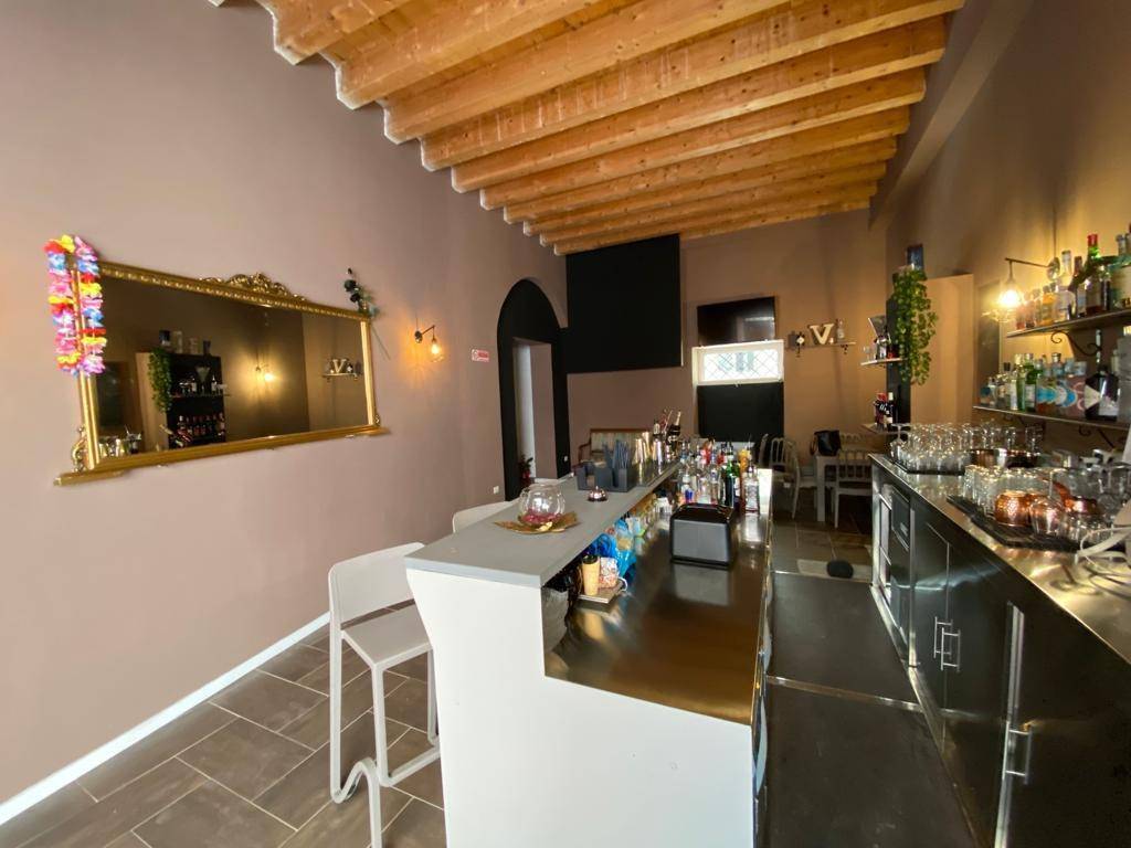 Immobile a Palermo in Vicolo San Basilio, 10 - Foto 2