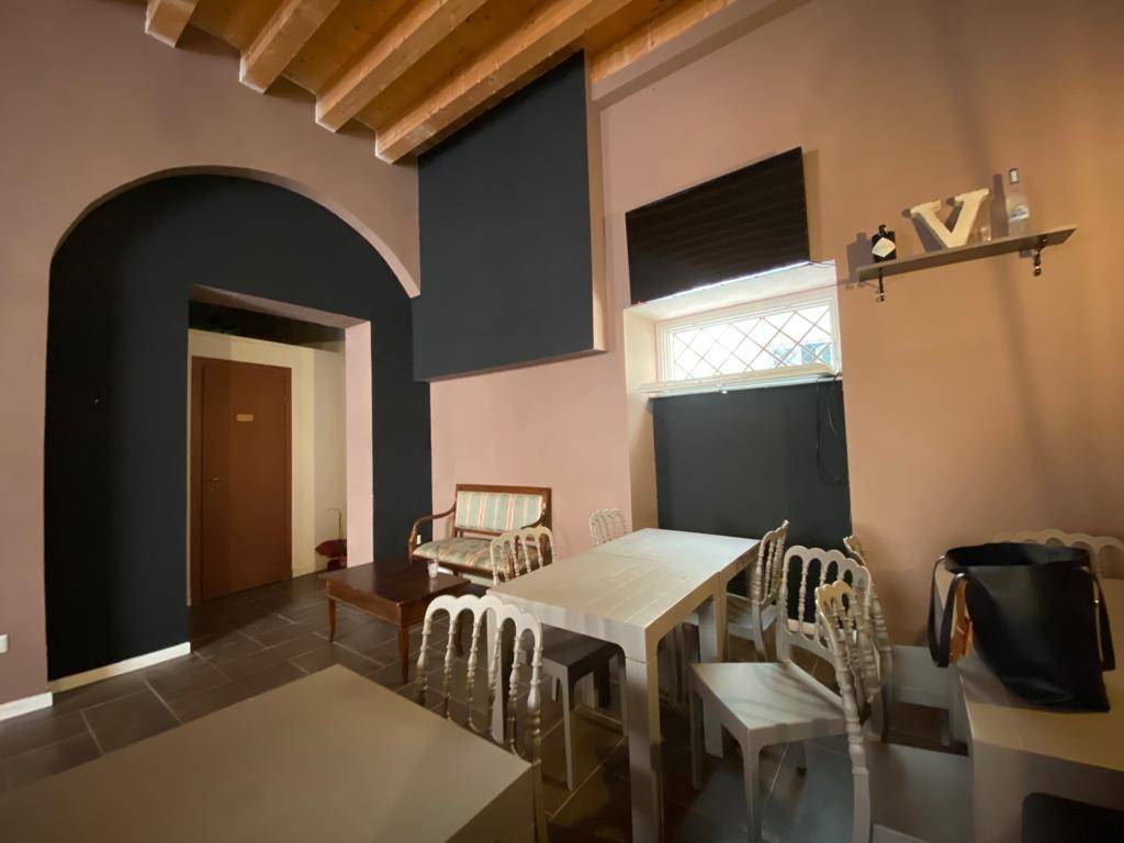 Immobile a Palermo in Vicolo San Basilio, 10 - Foto 3