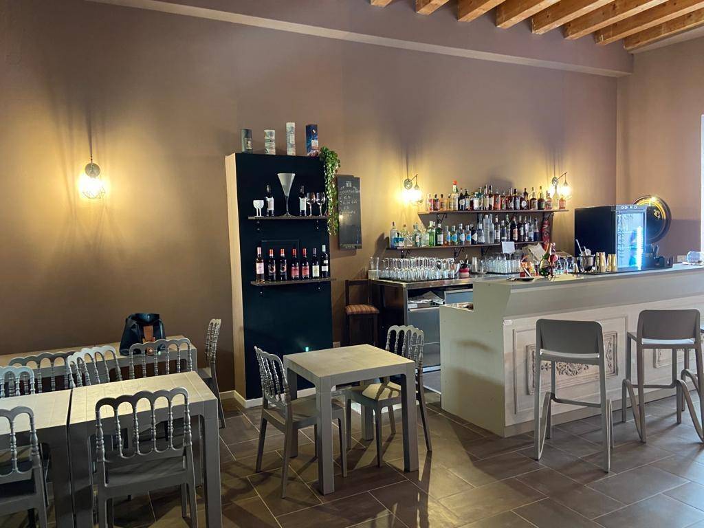 Immobile a Palermo in Vicolo San Basilio, 10 - Foto 4