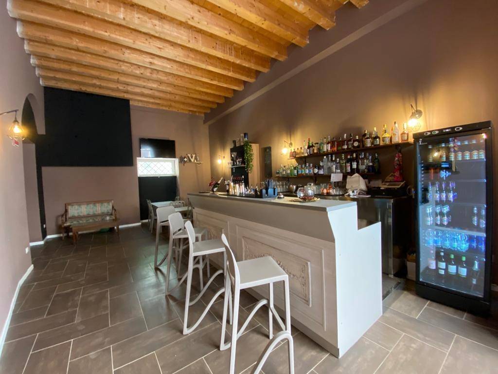 Immobile a Palermo in Vicolo San Basilio, 10 - Foto 5