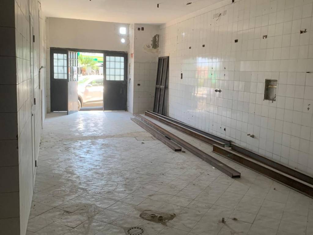 Immobile a Milazzo in Via Nino Bixio, 11 - Foto 5