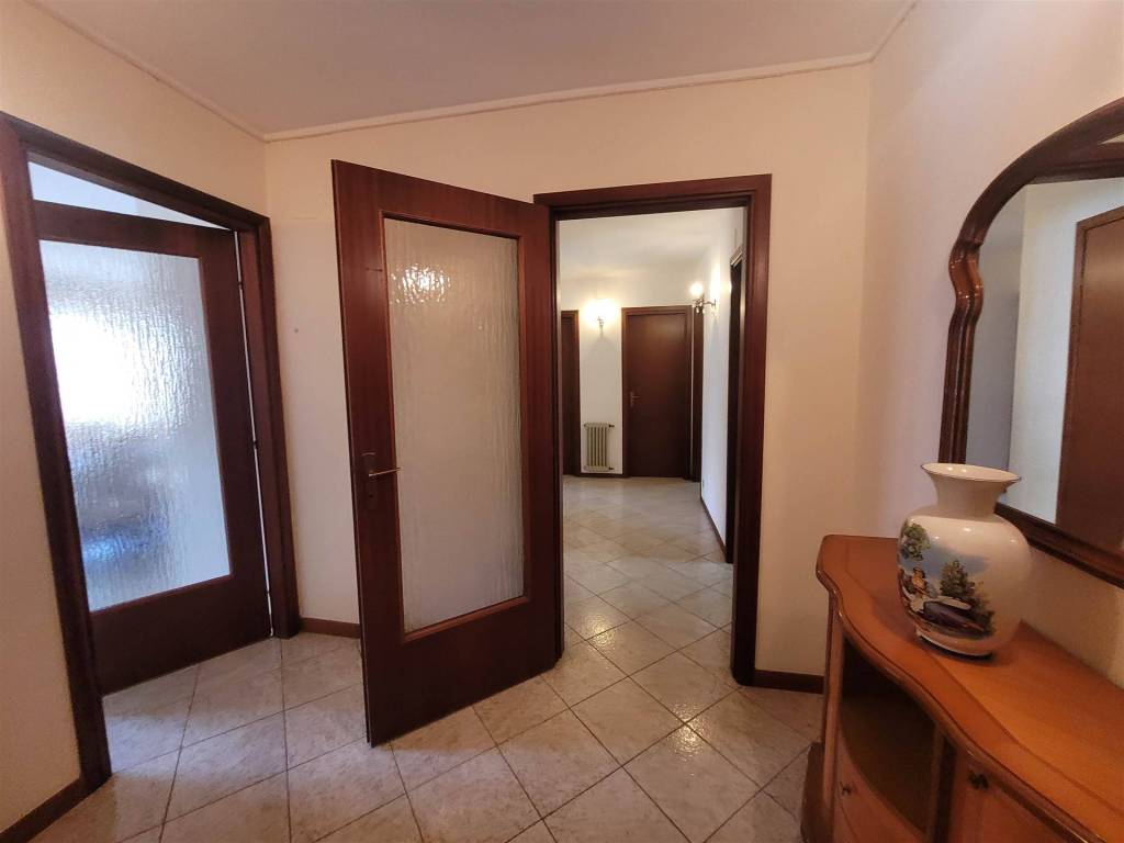 Appartamento a Messina in Via Bendetto Croce , 4 - Foto 4