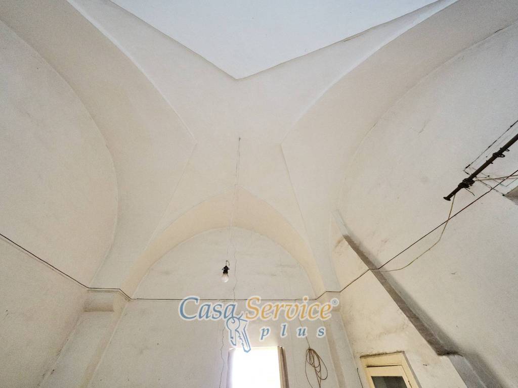 Casa indipendente a Supersano in Via Vittorio Alfieri, 38 - Foto 4