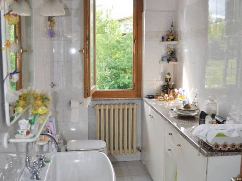Appartamento a Terranuova bracciolini - Foto 3