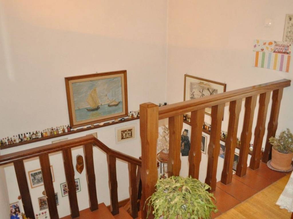 Appartamento a Terranuova bracciolini - Foto 4